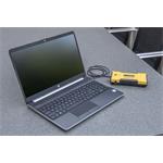 Powerplus POWX4255 - JUMP STARTER 3-IN-1 700A/12000MAH/12V
