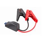 Powerplus POWX4258 - JUMP STARTER 3-IN-1 1200A/16000MAH/12V