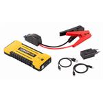 Powerplus POWX4258 - JUMP STARTER 3-IN-1 1200A/16000MAH/12V