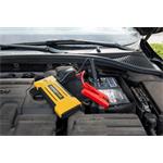 Powerplus POWX4258 - JUMP STARTER 3-IN-1 1200A/16000MAH/12V