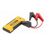 Powerplus POWX4258 - JUMP STARTER 3-IN-1 1200A/16000MAH/12V