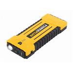 Powerplus POWX4258 - Startovací zdroj JUMP STARTER 3-IN-1 1200A/16000MAH/12V