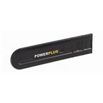 Powerplus POWXG1009 - Elektrická reťazová píla 2 400W 400mm