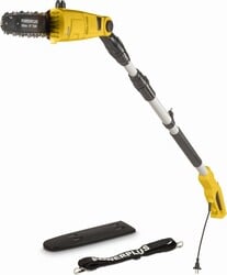 Powerplus POWXG1033 - Teleskopická prořezávací el. pila 750W - 250mm