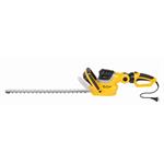 Powerplus POWXG20090 - Elektrické nožnice na živý plot 750 W - 690 mm