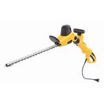 Powerplus POWXG2043 - Elektrický plotostřih 750W Teleskopický - 570mm