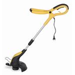 Powerplus POWXG30030 - Elektrický vyžínač 400 W - 270 mm