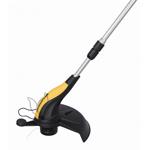 Powerplus POWXG30030 - Elektrický vyžínač 400 W - 270 mm