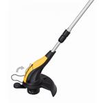 Powerplus POWXG30033 - Elektrický vyžínač 500 W - 320 mm