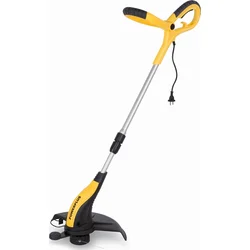 Powerplus POWXG30033 - Elektrický vyžínač 500 W - 320 mm