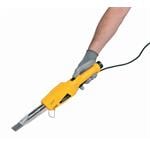 Powerplus POWXG6611 - Horúcovzdušný odstraňovač buriny 2000W