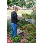 Powerplus POWXG9540 - Ponorné čerpadlo 750W vícestupňové