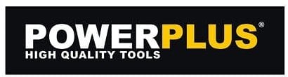 POWERPLUS