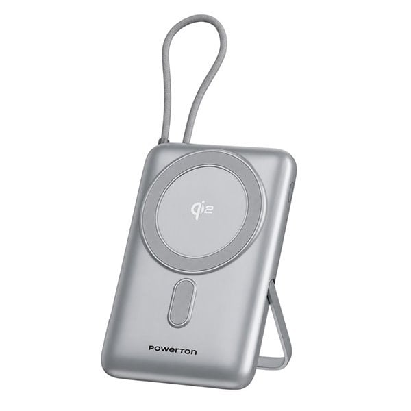 Powerton ENERGY MAGCORE 10000mAh