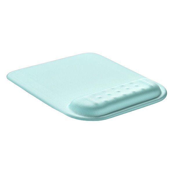 Powerton Ergoline Pastel Edition WPEPE2-M tyrkysová