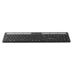 Powerton SolarSlim CZ/SK