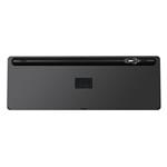 Powerton SolarSlim CZ/SK