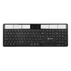 Powerton SolarSlim CZ/SK