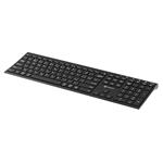 Powerton UltraSlim CZ/SK čierna