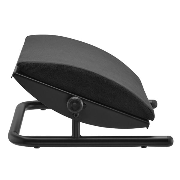 Powerton WPEFR2 podstavec pod nohy