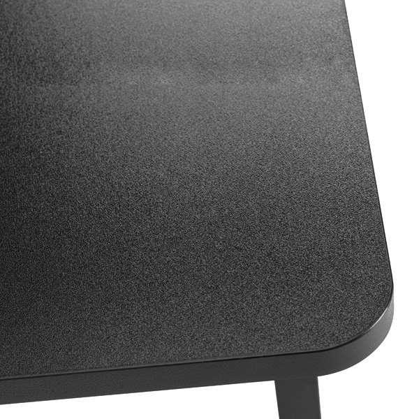 Powerton WPEMS4 podstavec pod monitor