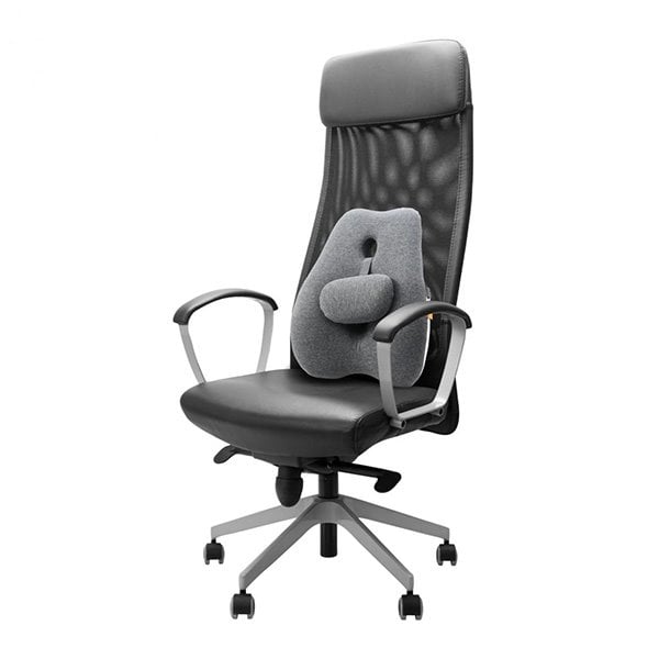 Powerton WPEUS5 bederní opěrka