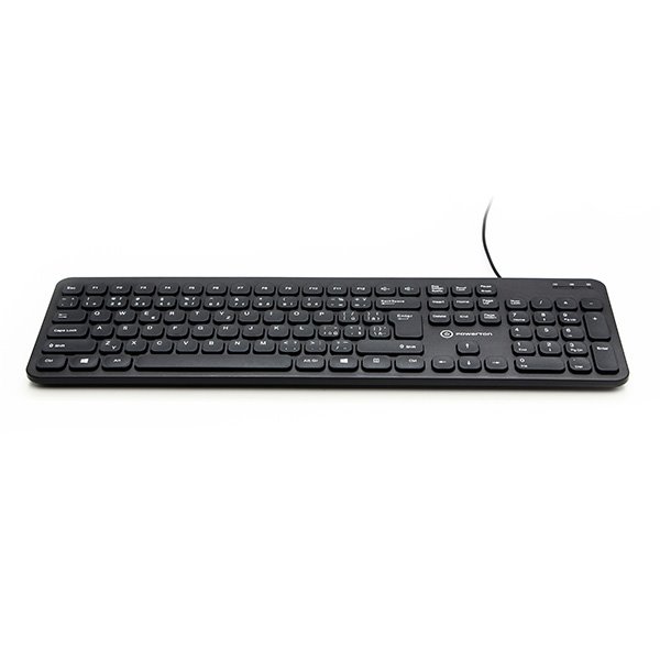 Powerton WPK102, CZ/SK