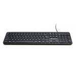 Powerton WPK102, CZ/SK