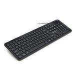 Powerton WPK102, CZ/SK