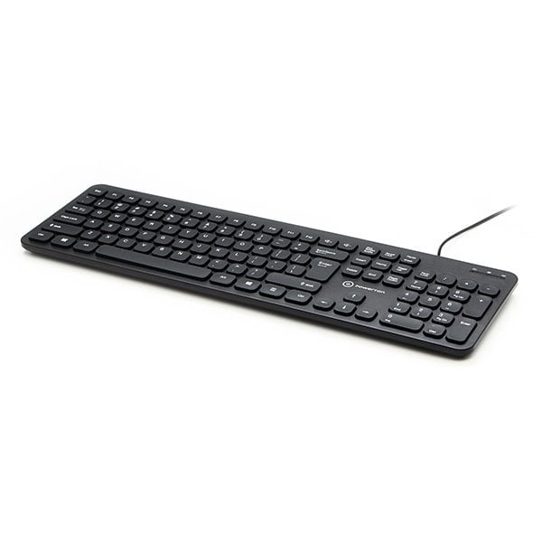 Powerton WPK102, US