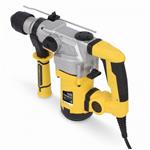 POWX1175 - Kombinované kladivo 1600W SDS-Plus