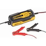 POWX4201 - Automatická nabíječka baterií 35W / 2A / 60Ah