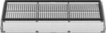 Prachový filter Dreame pre X40 Ultra, L40 Ultra, L10 Ultra Gen 2, L40 Ultra AE, L40 Ultra CE, D20 Ultra, X40 Ultra Complete