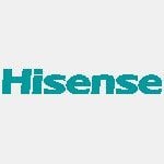Práčky Hisense