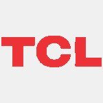 Pračky TCL