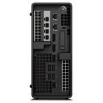 Pracovná stanica Lenovo ThinkStation P360 Ultra (30G1003MCK)