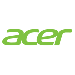 Pracovní notebooky Acer