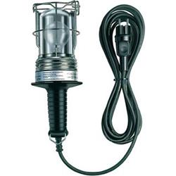 Pracovní svítilna Brennenstuhl , 100 W 823941 - Svítilny