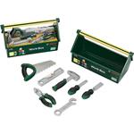 Pracovný box Bosch (1619LM070C)