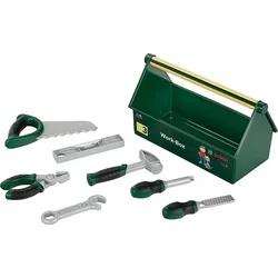 Pracovný box Bosch (1619LM070C)