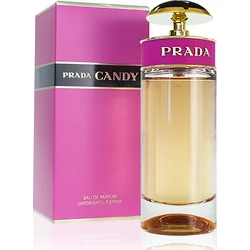 Prada Candy EdP 30 ml pre ženy