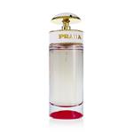 Prada Candy Kiss EdP 30 ml Pro ženy