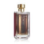 Prada La Femme Intense EdP 50 ml pre ženy