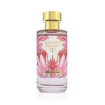 Prada La Femme Water Splash EdT 150 ml pre ženy