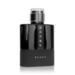 Prada Luna Rossa Black EdP 50 ml Pre mužov