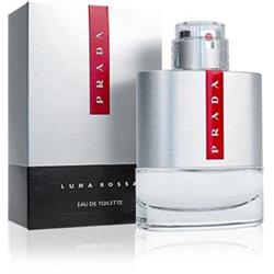 Prada Luna Rossa EdT 150ml