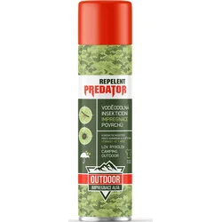 Predator Outdoor Repelent Impregnácia 400ml 8595117103369