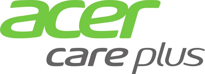 Predĺženie záruky ACER na 3 roky ON-SITE NBD (5x9), PC All-In-One, elektronicky