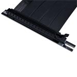 Predlžovací kábel Lian Li PCIe 5.0, 200 mm