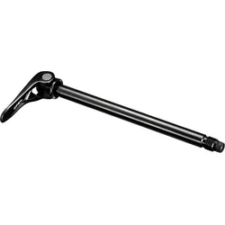 Predlžovacia náprava SHIMANO SM-AX720 zadná 142x12mm E-THRU